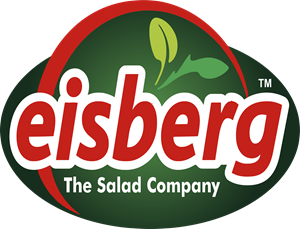 Eisberg Logo