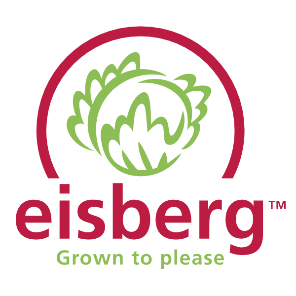 Eisberg