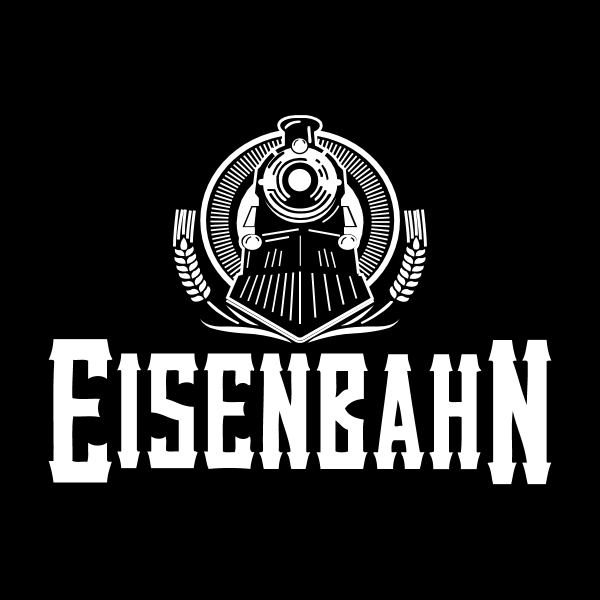 Eisenbahn