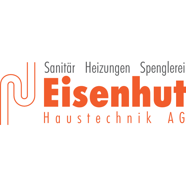 Eisenhut Haustechnik AG Logo