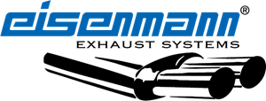 Eisenmann Exhaust Systems Logo