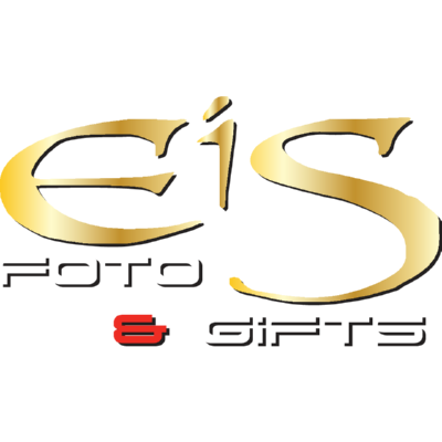EisFoto Logo ,Logo , icon , SVG EisFoto Logo