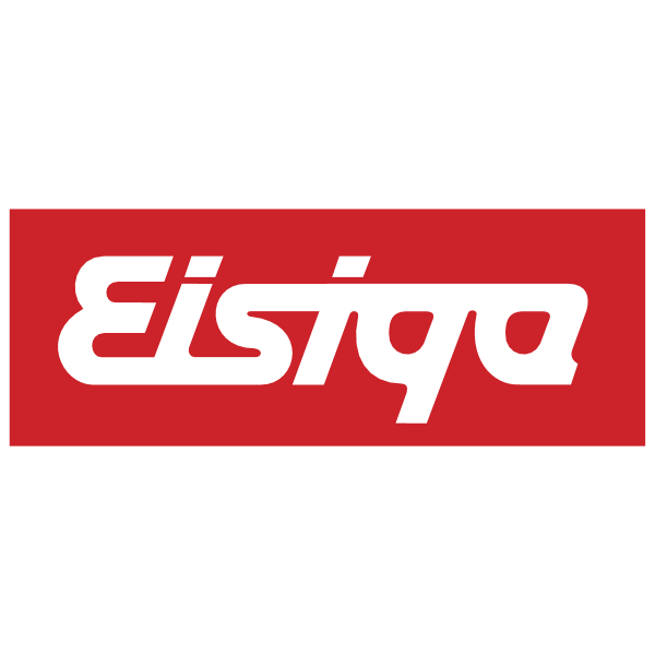 Eisiga