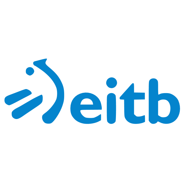 Eitb corp