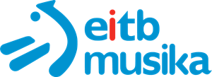 EITB Musika Logo