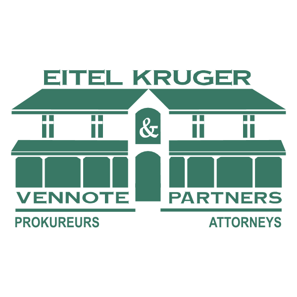 Eitel Kruger