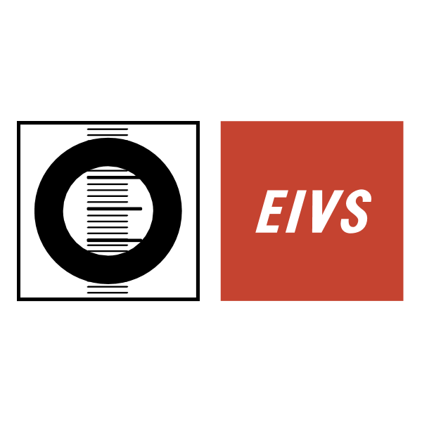 EIVS