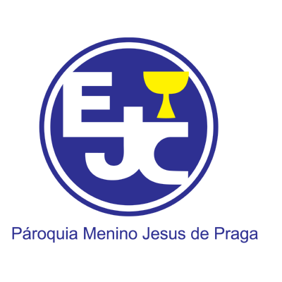 EJC Logo ,Logo , icon , SVG EJC Logo