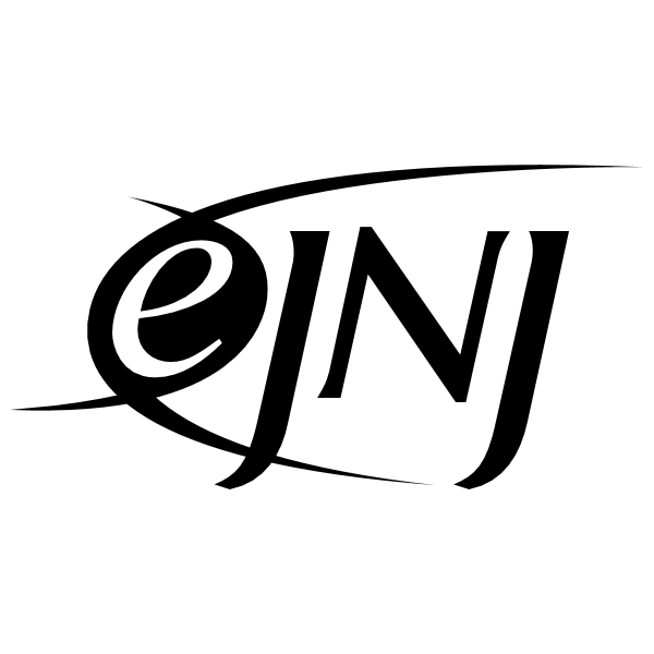 eJNJ