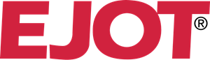 Ejot Logo ,Logo , icon , SVG Ejot Logo