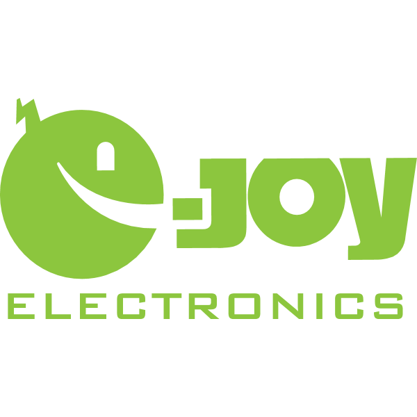 Ejoy Logo
