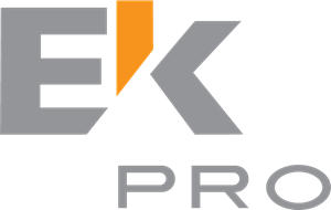 EK PRO Logo