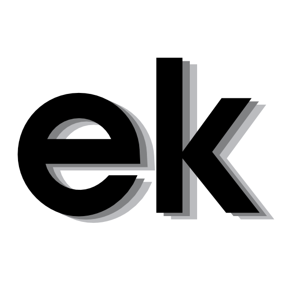 ek