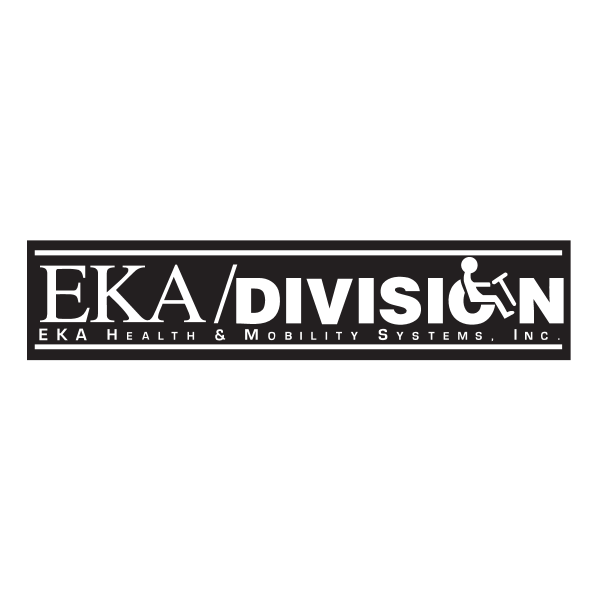 EKA/Division Logo