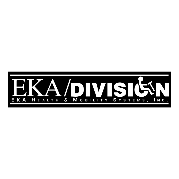 EKA Division