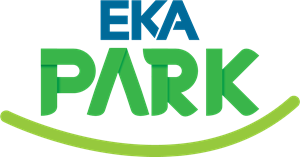Eka Park Logo ,Logo , icon , SVG Eka Park Logo