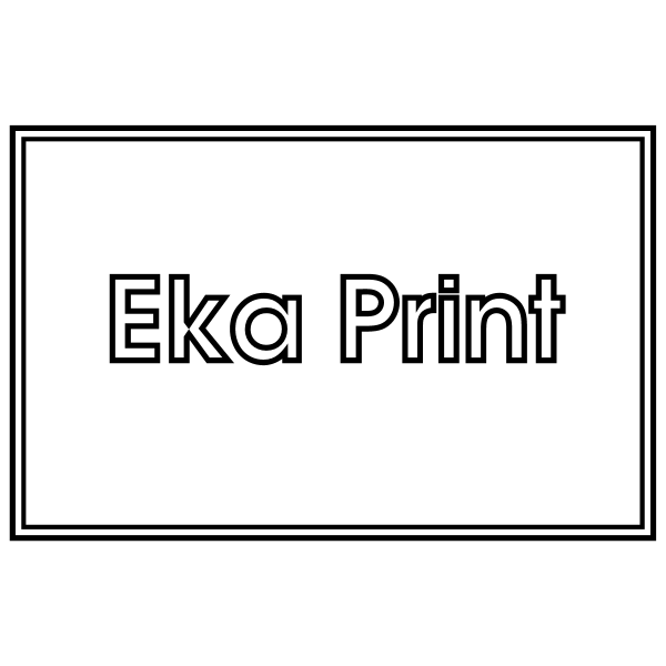 Eka Print