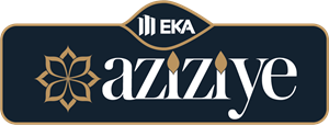 Eka Yapı Aziziye Logo