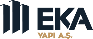 Eka Yapı Logo