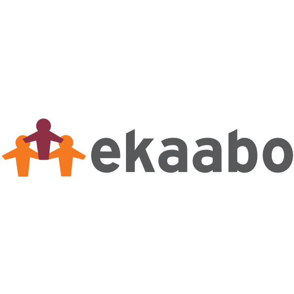 ekaabo Logo ,Logo , icon , SVG ekaabo Logo