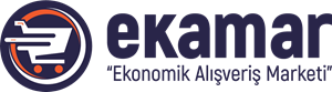 Ekamar Logo