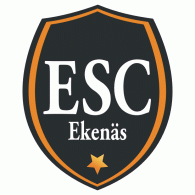 Ekenäs Sport Club Logo ,Logo , icon , SVG Ekenäs Sport Club Logo