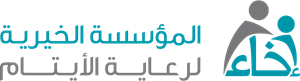EKHAA Logo