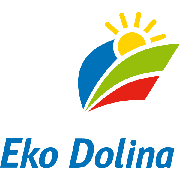 Eko Dolina Logo ,Logo , icon , SVG Eko Dolina Logo