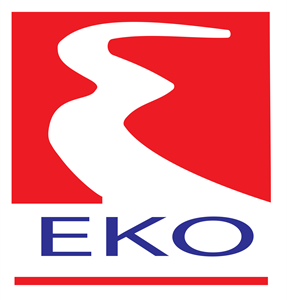 eko hellas Logo ,Logo , icon , SVG eko hellas Logo