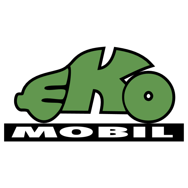 Eko Mobil