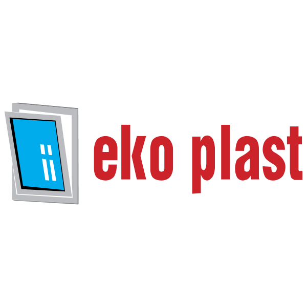 Eko Plast