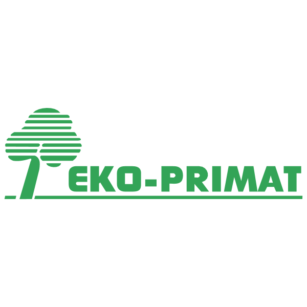 Eko Primat