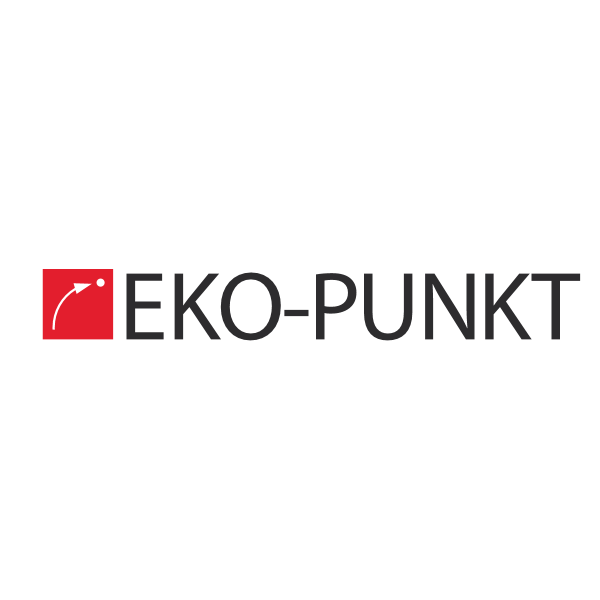 Eko-Punkt Logo ,Logo , icon , SVG Eko-Punkt Logo