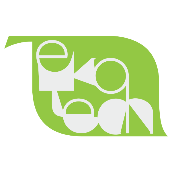 Eko-Tech Logo