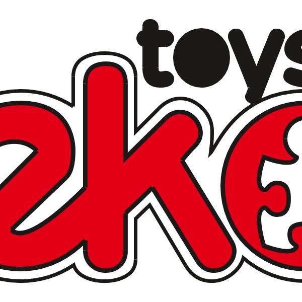 eko toys Logo ,Logo , icon , SVG eko toys Logo