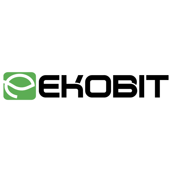 Ekobit