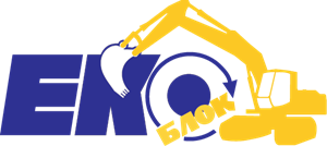 EKOBLOK Logo ,Logo , icon , SVG EKOBLOK Logo
