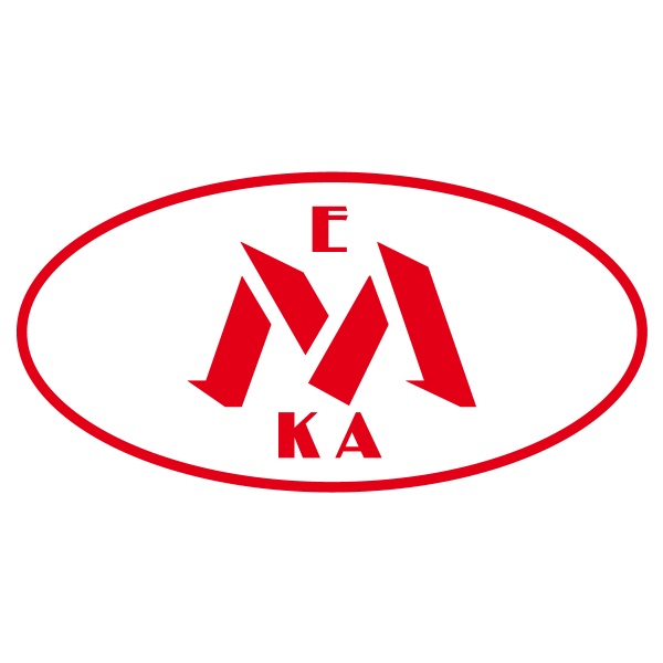 EkoEmka Logo