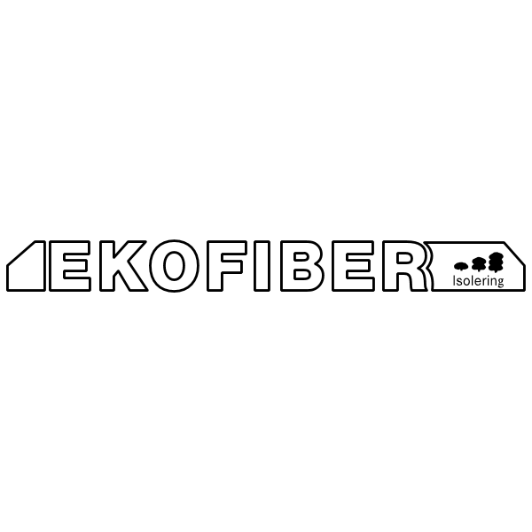 Ekofiber