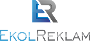 Ekol Reklam Logo
