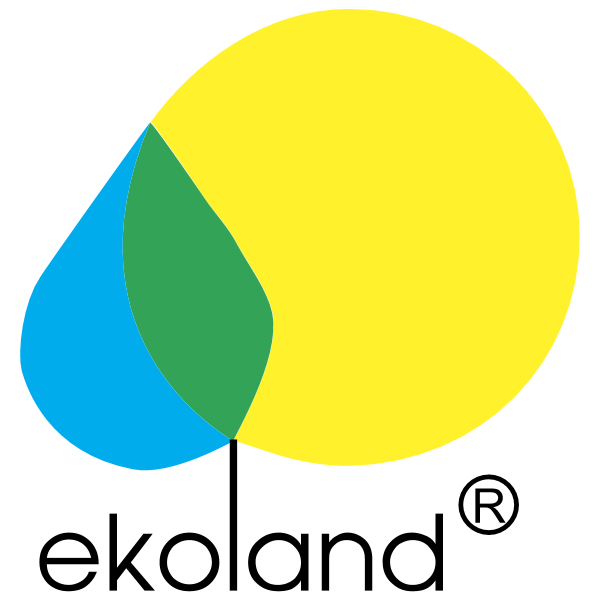 Ekoland