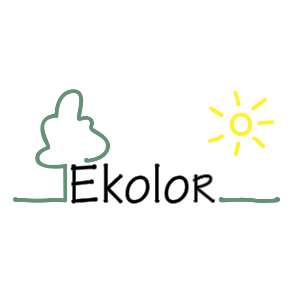 Ekolor