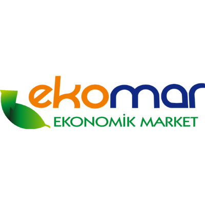 Ekomar Logo