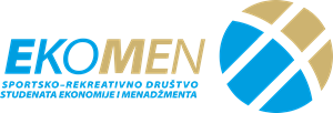 Ekomen Logo
