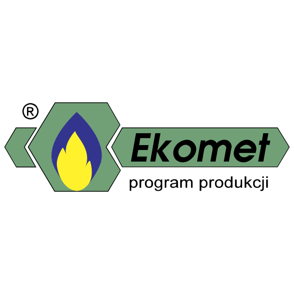 Ekomet