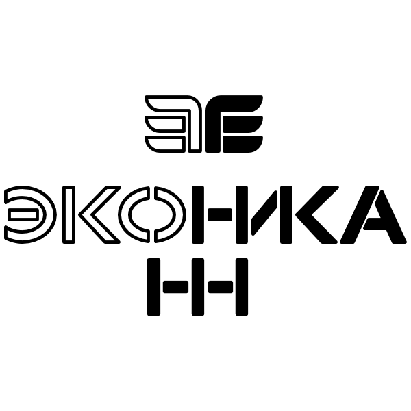 Ekonika NN