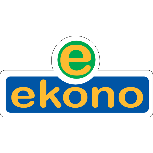 Ekono Logo