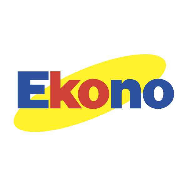 Ekono