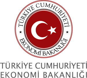 Ekonomi Bakanlığı Logo