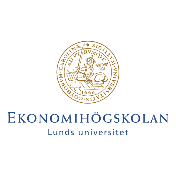 Ekonomihogskolan